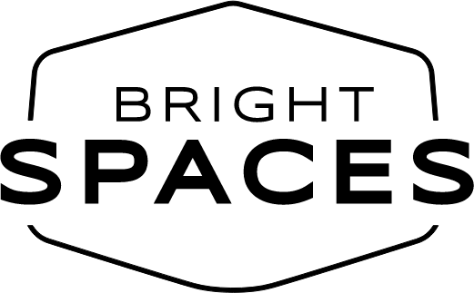 BrightSpaces