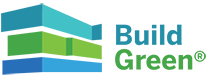 BUILDGREEN