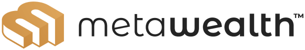 MetaWealth