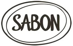 Sabon