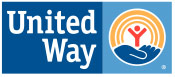 United Way Romania